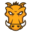 Grunt
