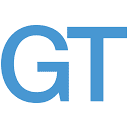 Gtmetrix