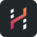 HARPA AI