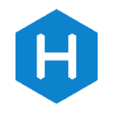 Typora 静态站点生成器（Hexo）中文社区