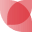 花瓣