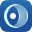 icomoon