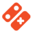 indienova 独立游戏