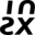 腾讯ISUX