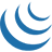 JQuery