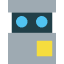 JSbin