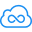JSfiddle