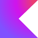 Kotlin 官方中文站