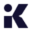 Krisp