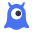蓝湖