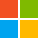 ASP.NET Core 中文站