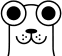 LearnKu