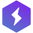 Lightning AI