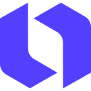 Logojoy
