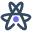 logolab