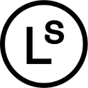 Logo System