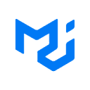 Material UI