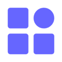 ModStart