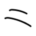Motion-Primitives