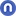 Namelix