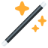 NameWizard.ai