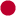 Nipponcolors