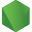 Nodejs