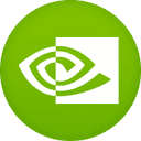 GET3D (Nvidia)