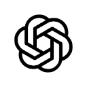 DALL · E2