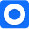 Ortto
