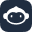 Coding Pages（静态站点托管）