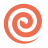 PDFcandy