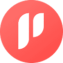 Pipl.ai