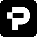 PixAI.Art