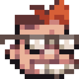 PixelJoint