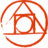 PostCSS