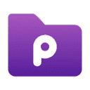 Principlerepo