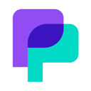 优化提示词PromptPerfect