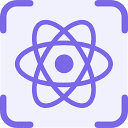 React Scan