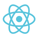 React 官方网站