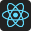 React Native 中文网