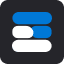 Regex