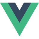 Vue Router 官方文档