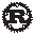 Rust 中文社区（Rust 中文网）