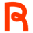 Rytr