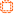 Screensiz