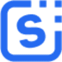 snapedit
