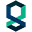 SnapSVG