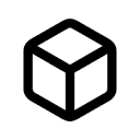 SolidJS 官方组件库