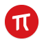 少数派